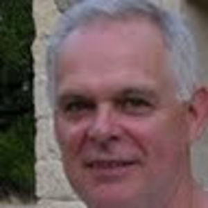 Meet your Posher, Charles